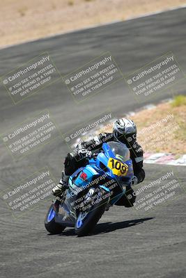 media/Jun-05-2022-WERA (Sun) [[64b01df28d]]/Race 3 C Superbike Expert Novice/